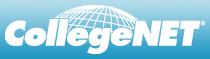 CollegeNET