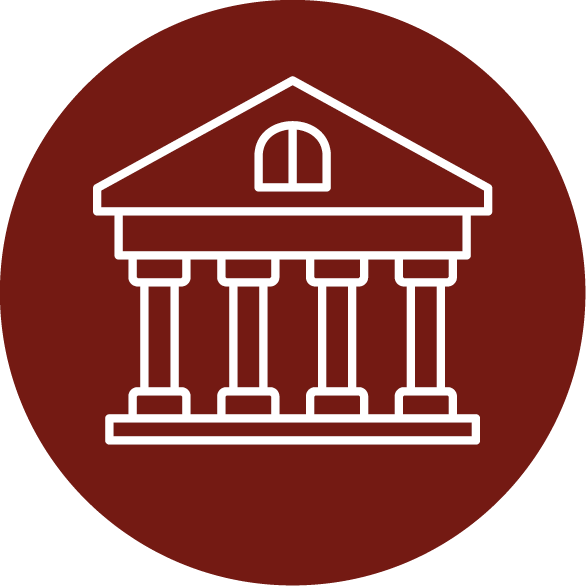 亚洲博彩网站 - 24 Site Graphics 1.07.png