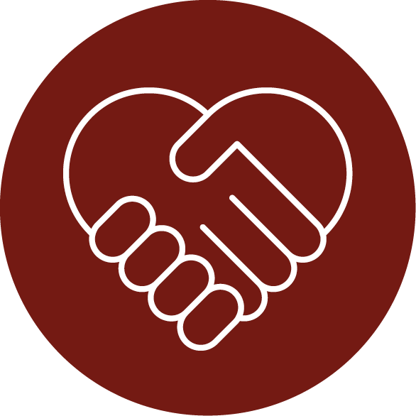 亚洲博彩网站 - 24 Site Graphics 1.08.png