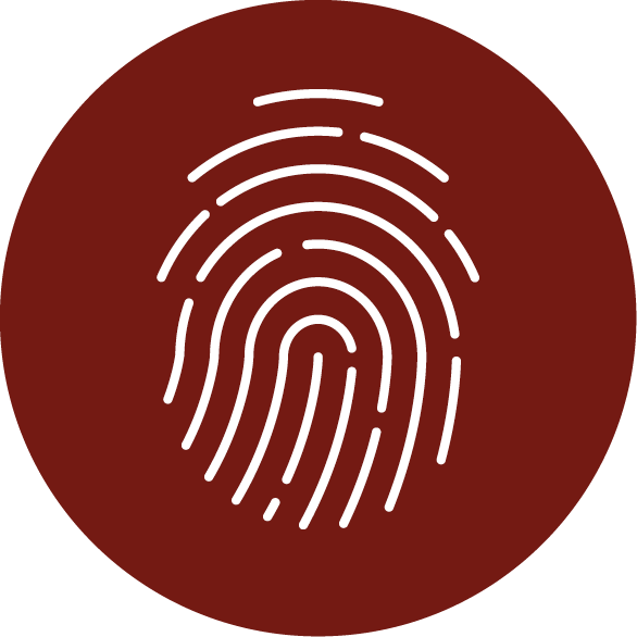 亚洲博彩网站 - 24 Site Graphics 1.06.png