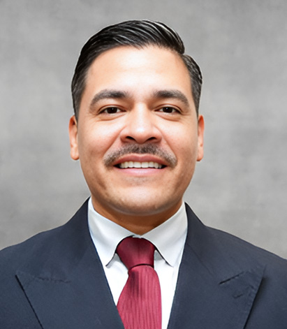 约书亚·v·洛佩兹