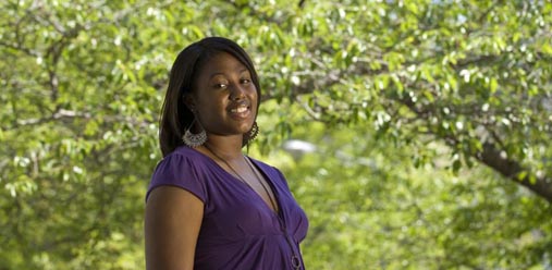 亚洲博彩网站 Student