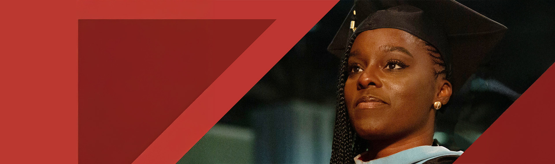 亚洲博彩网站 2024-2029 战略计划 cover image