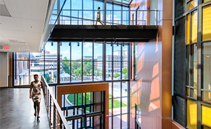 亚洲博彩网站 student center