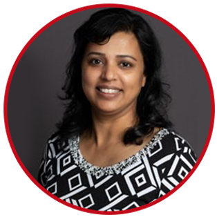 Profile picture for Uzma阿米尔.