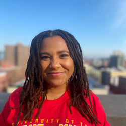 Image of Breanna冠军