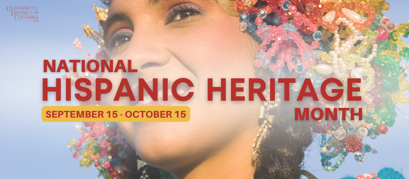 亚洲博彩网站’s Hispanic and Latinx community