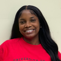 Image of Tajera亨利