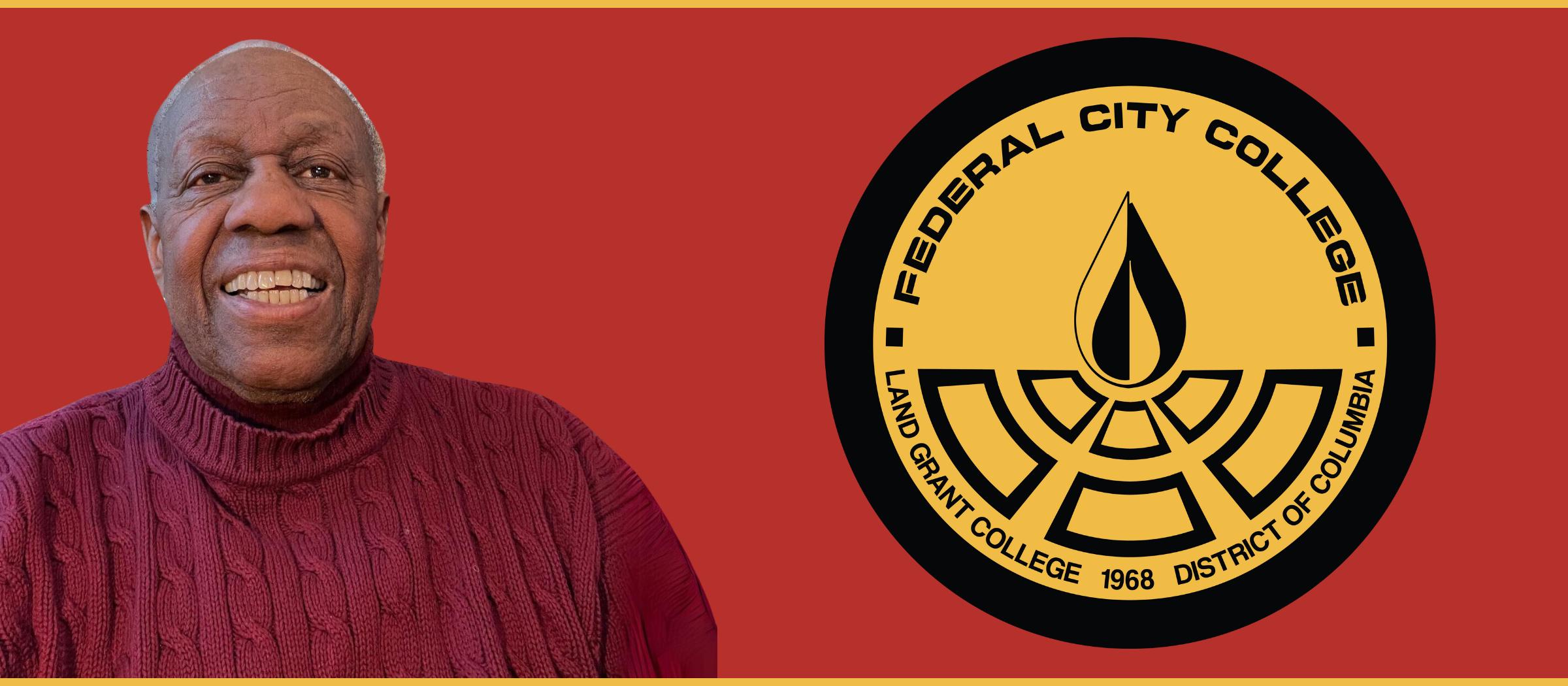 Faces of 亚洲博彩网站